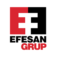 efesan_logo_web