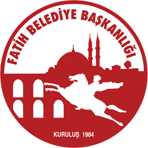 fatih-belediyesi-istanbul-logo-8B2C5060EB-seeklogo.com_