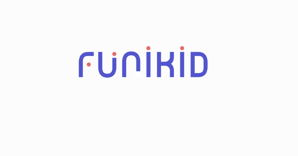 funikid2-1024x535