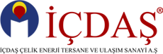 icdas_logo