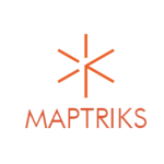 maptrik-150x150-1