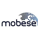 mobese-150x150-1