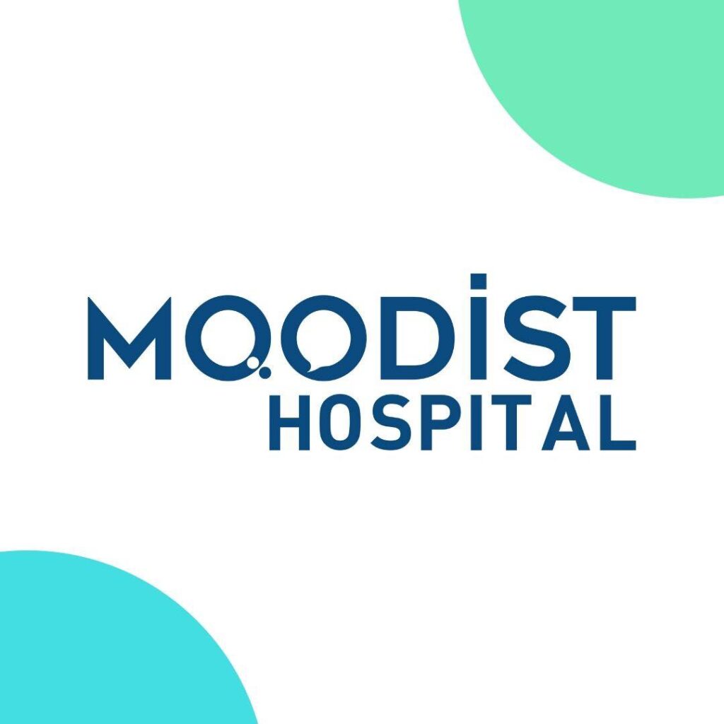 moodist-1024x1024