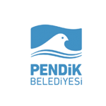 pendikbld-150x150-1