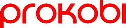 prokobi_logo