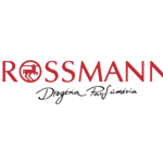 rossman-150x150-1