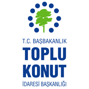 toki-logo-300x300-1